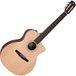 Taylor Guitars Taylor 214ce-N Natural