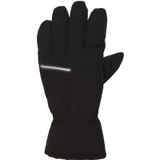CRIVIT Gants (Noir, 9)