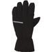 CRIVIT Gants (Noir, 9)