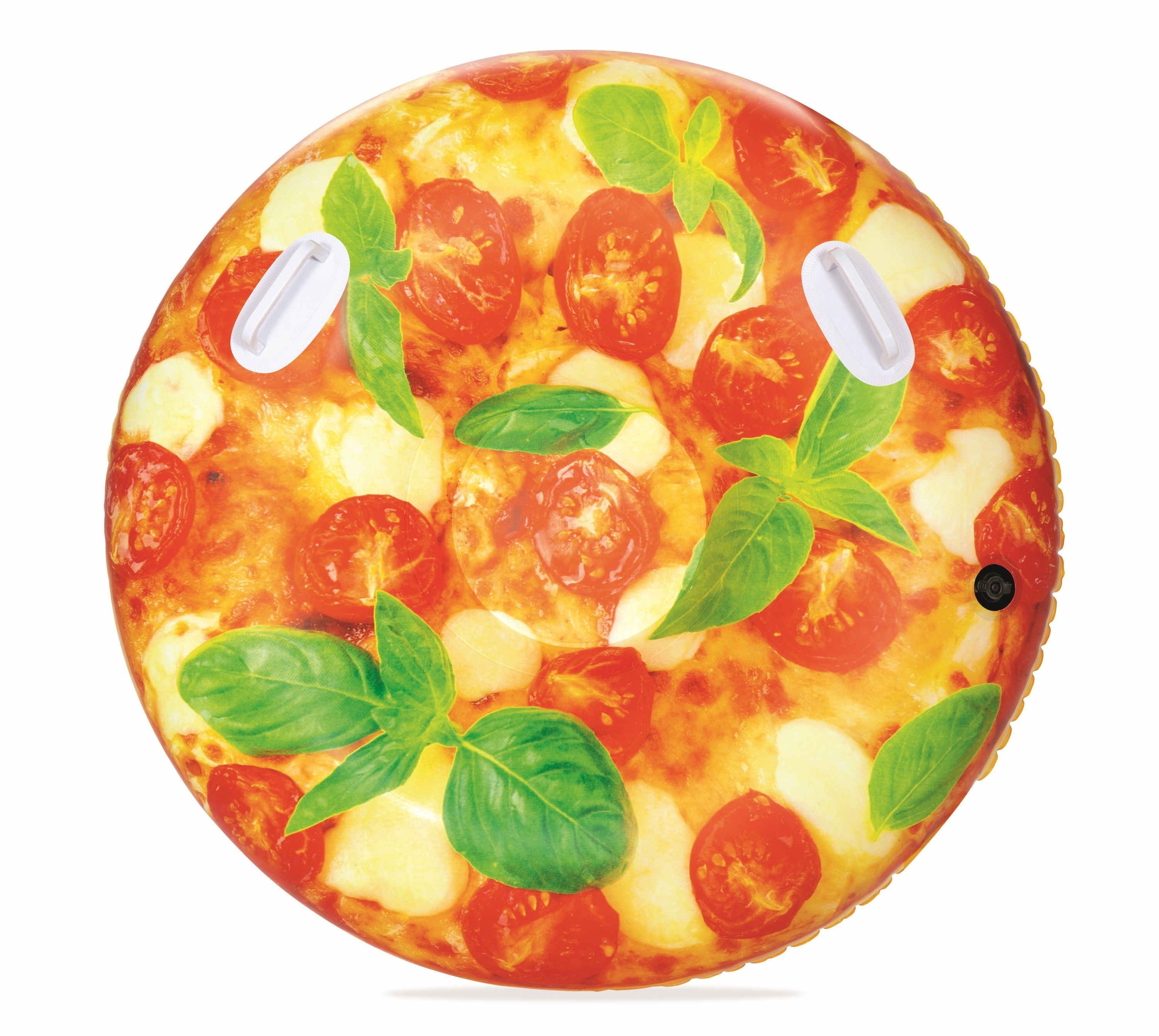 Bestway H2OGO! Snow Pizza Mar-GO-rita Snow Tube - 990mm - Multi