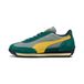 PUMA Easy Rider Weathered herensneakers