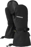 Burton Goretex Handschoenen Zwart L