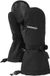 Burton Goretex Handschoenen Zwart L