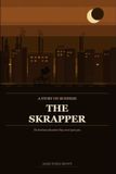 A Independently Published A Story On Business Paperback