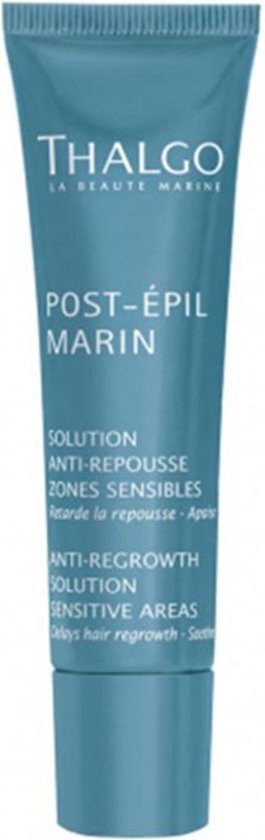 Guerlain POST-EPIL MARIN SOLUTION SENSITIVE AREAS 30ML