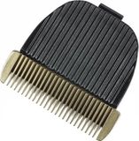 Sibel Vsx Mini-snijkop Zwart