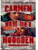 Megamoviestore Carmen Van Het Noorden 1-DVD