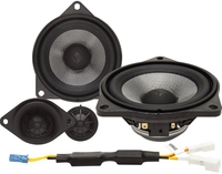 Rockford Fosgate POWER Composet T3-BMW3