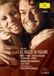 Universal Music Nederland Wiener Philharmoniker Mozart: Le Nozze Di Figaro (2 DVD) (Complete)