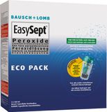 Easysept Bausch + Lomb EasySept® Eco-pack | 3x 360ml Lenzenvloeistof