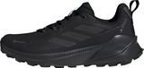 Adidas Terrex Terrex Trailmaker 2 Gore-Tex Hiking Schoenen - Heren - Zwart