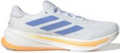 Adidas Sport Supernova Rise 2 M Chaussures de course - Blanc - Taille 44