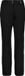 CMP Wintersportbroek - Maat 38 - Vrouwen - Zwart