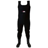 Abu Garcia Neopreen Waadpak 44/45
