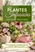 Les Libri GmbH Les plantes en infusion, décoctions, thés et huiles: Phytothérapie et aromathérapie. Sommeil, digestion, immunité, énergie, féminin, détox, substituts au café... Paperback