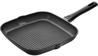 Zwilling Grillpan Shine - 4009839535628