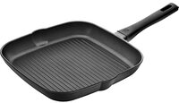 Zwilling Grillpan Shine