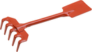 Meister WU9807000 Râteau & transplantoir universel Vz