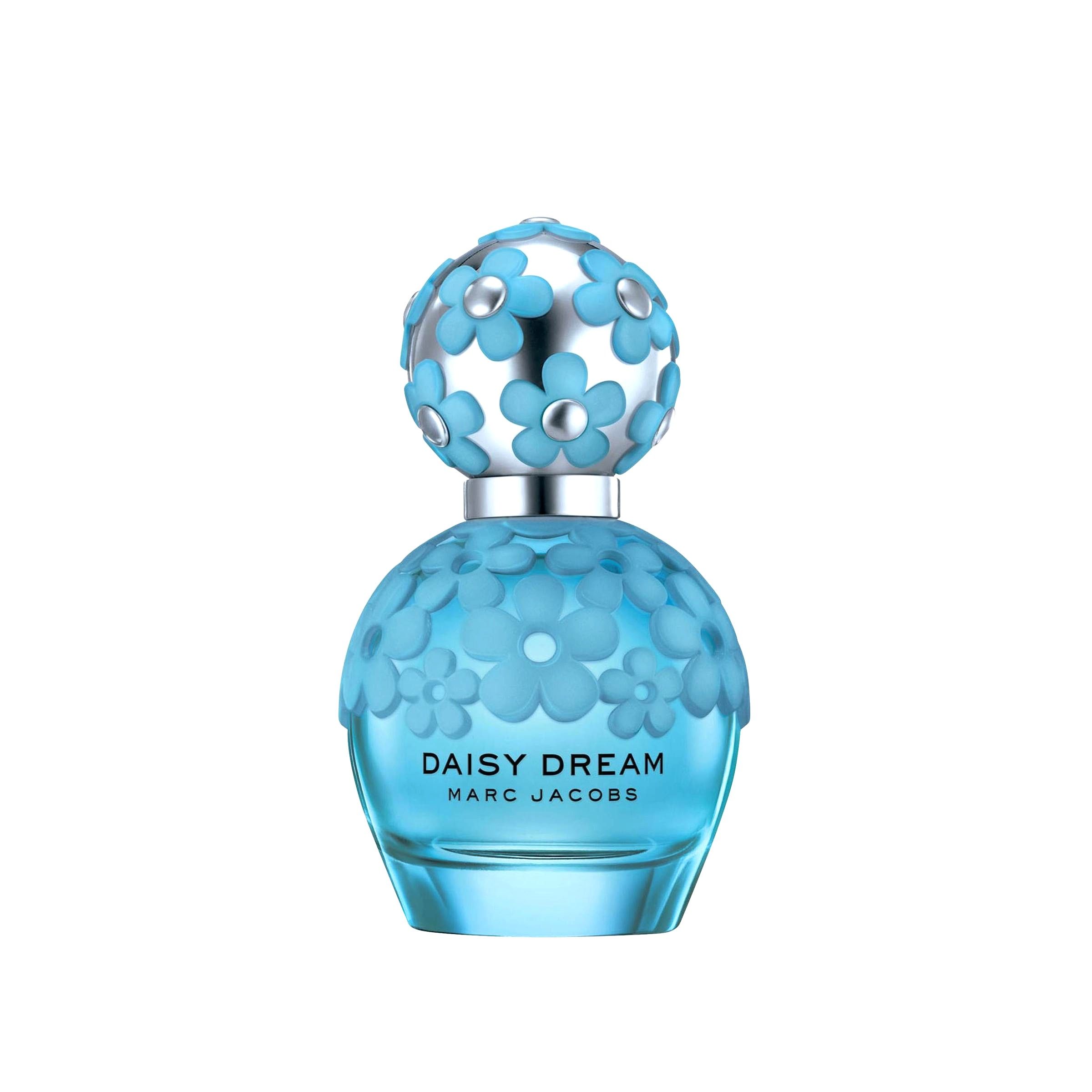 Marc Jacobs Daisy Dream / 50 / Women