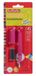 Herlitz Tornado vulpen Blauw, Roze