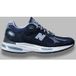 New Balance U991-NV2