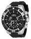Invicta Aviator 37630 Heren Horloge
