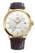 ORIENT BAMBINO CORE 2026 (PSQ05) OR-RA-AC0028S30B