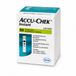 Accu-Chek Instant teststrips (50 stuks)