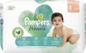 Pampers Harmonie Luiers Maat 3 (6-10 kg) - 42 Stuks