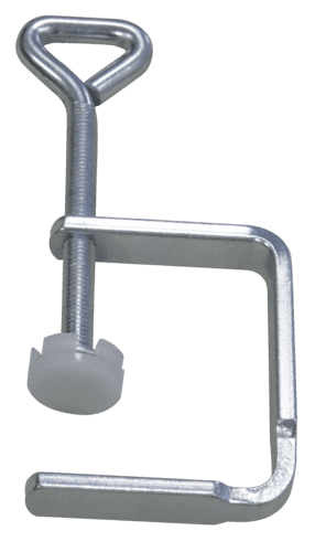 Scheppach 3901802702 Cirkelzaagaccessoires