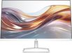 HP Series 5 23.8 inch FHD Monitor - 100Hz, Speakers, IPS