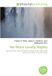 No More Lonely Nights: Paul McCartney, Give My Regards to Broad Street, Abbey Road Studios, Rock Music, Linda McCartney 9786133722019