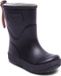 Bisgaard basic rubber - Black - 22