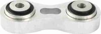 VAICO biellette de barre stabilisatrice pour TESLA Model S (5YJS) arrière V58-0020