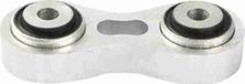 VAICO biellette de barre stabilisatrice pour TESLA Model S (5YJS) arrière V58-0020