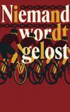 Niemand Waries B.V. Niemand wordt gelost