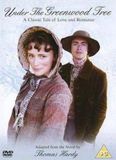 Under 2 Entertain Video Limited Under the Greenwood Tree [DVD]