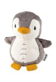 sigikid Anouk - Pinguïn Pinebumm