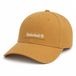 TIMBERLAND Pet geel gemêleerd / wit