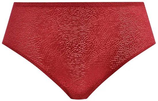 Wacoal - Slip "Beaute Appeal" - Rood - S
