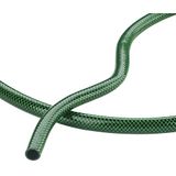 REHAU Allround tuinslang Sun Flex 3/4 inch, lengte 25 meter