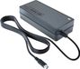 GO SOLID! Chargeur pour trottinette électrique smartGyro Xtreme City 42V 2A