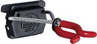 Bruns 60466 Gereedschaphouder