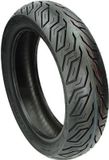 Deestone Buitenband D825 120/70 - 10