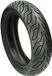 Deestone Buitenband D825 120/70 - 10
