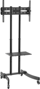 LogiLink BP0026