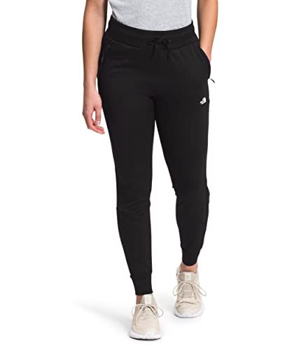 THE NORTH FACE Canyonlands Women's Pants