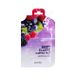 eyeNlip Berry Elastic Sleeping Pack Sachet Bec 25g x 10 pièces