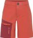 VAUDE Rokua Shorts, Outdoor Broeken, Outdoor Sportbroeken voor kinderen
