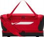PVH Brands Europe B.V. Sac de sport pour entraînement et voyage - Rouge, 40L